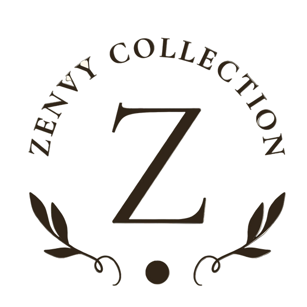 ZENVY