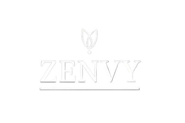 ZENVY
